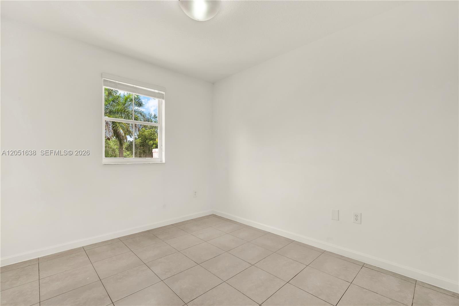 11416 NW 43rd Terrace