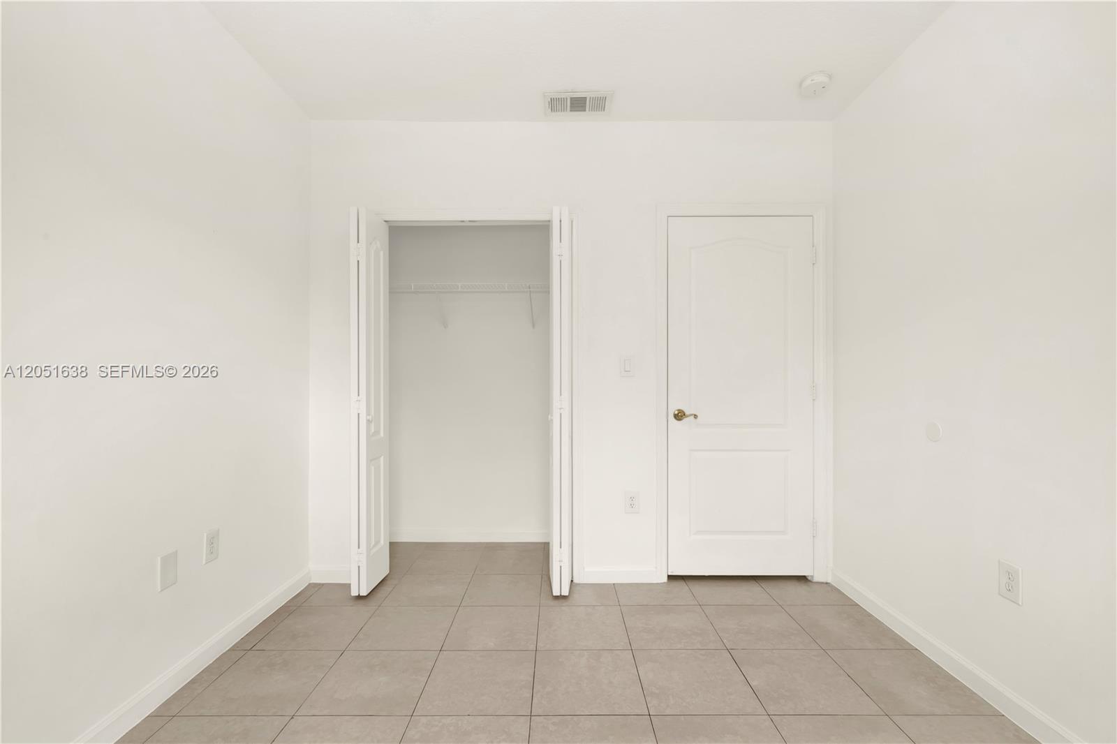 11416 NW 43rd Terrace