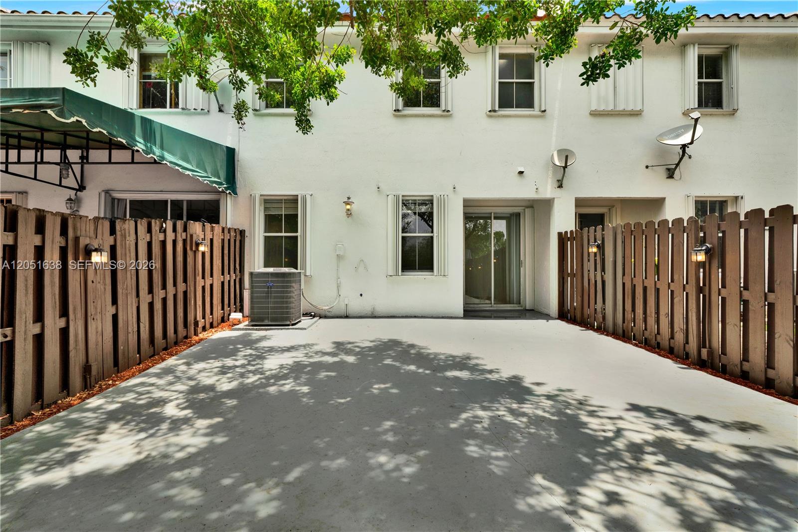 11416 NW 43rd Terrace