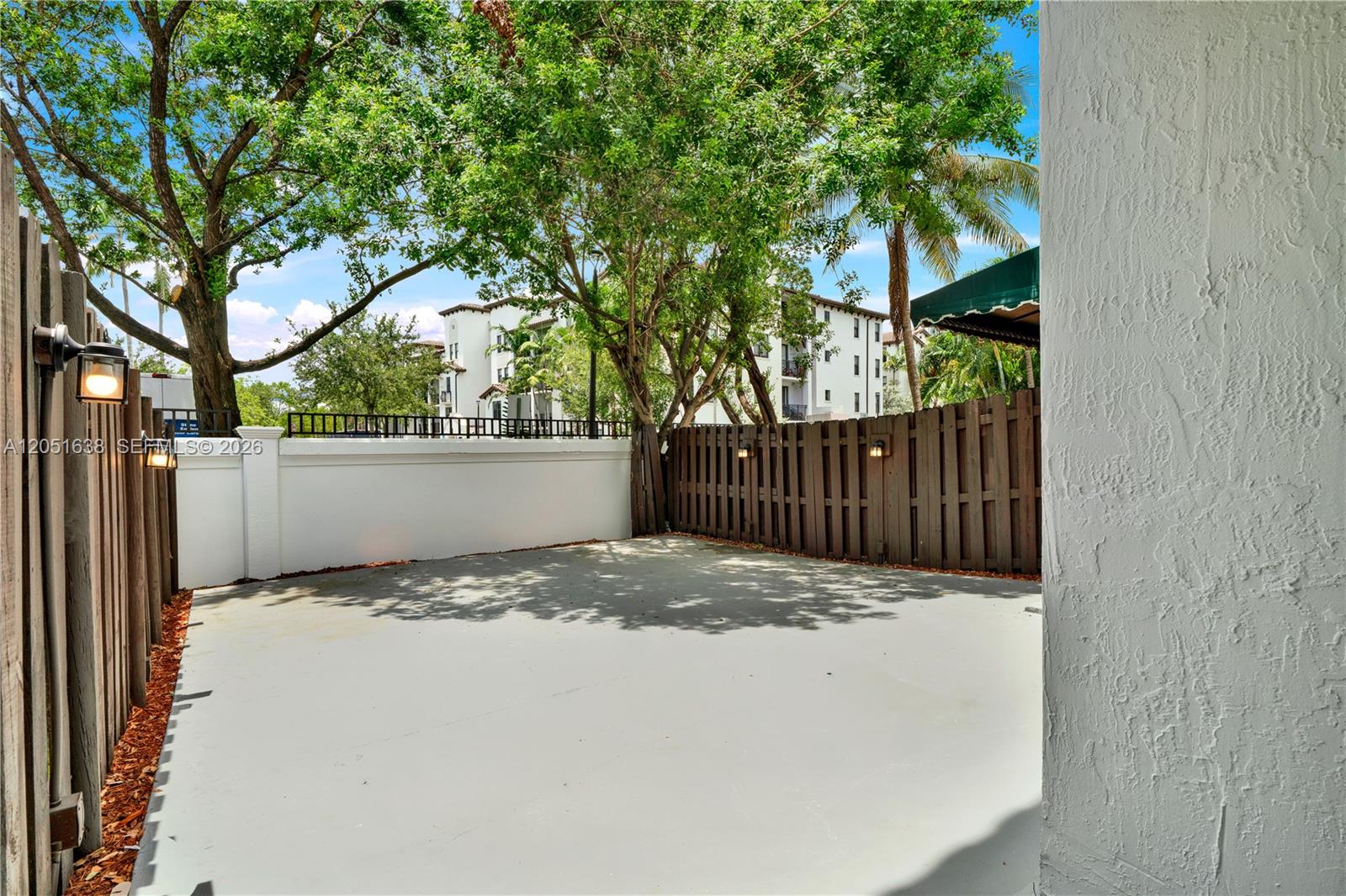 11416 NW 43rd Terrace