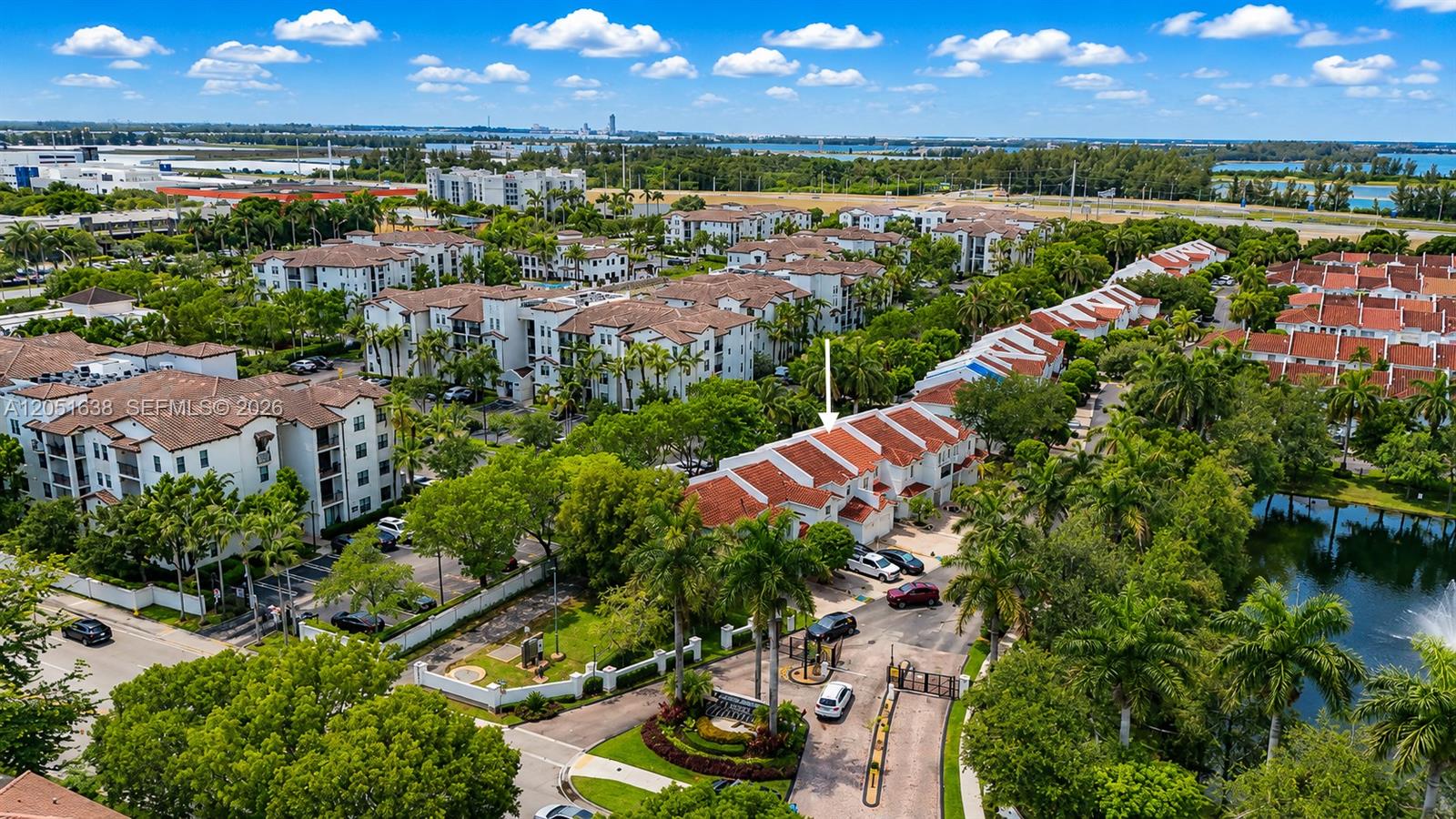 11416 NW 43rd Terrace