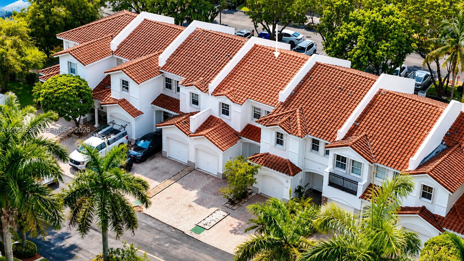 11416 NW 43rd Terrace