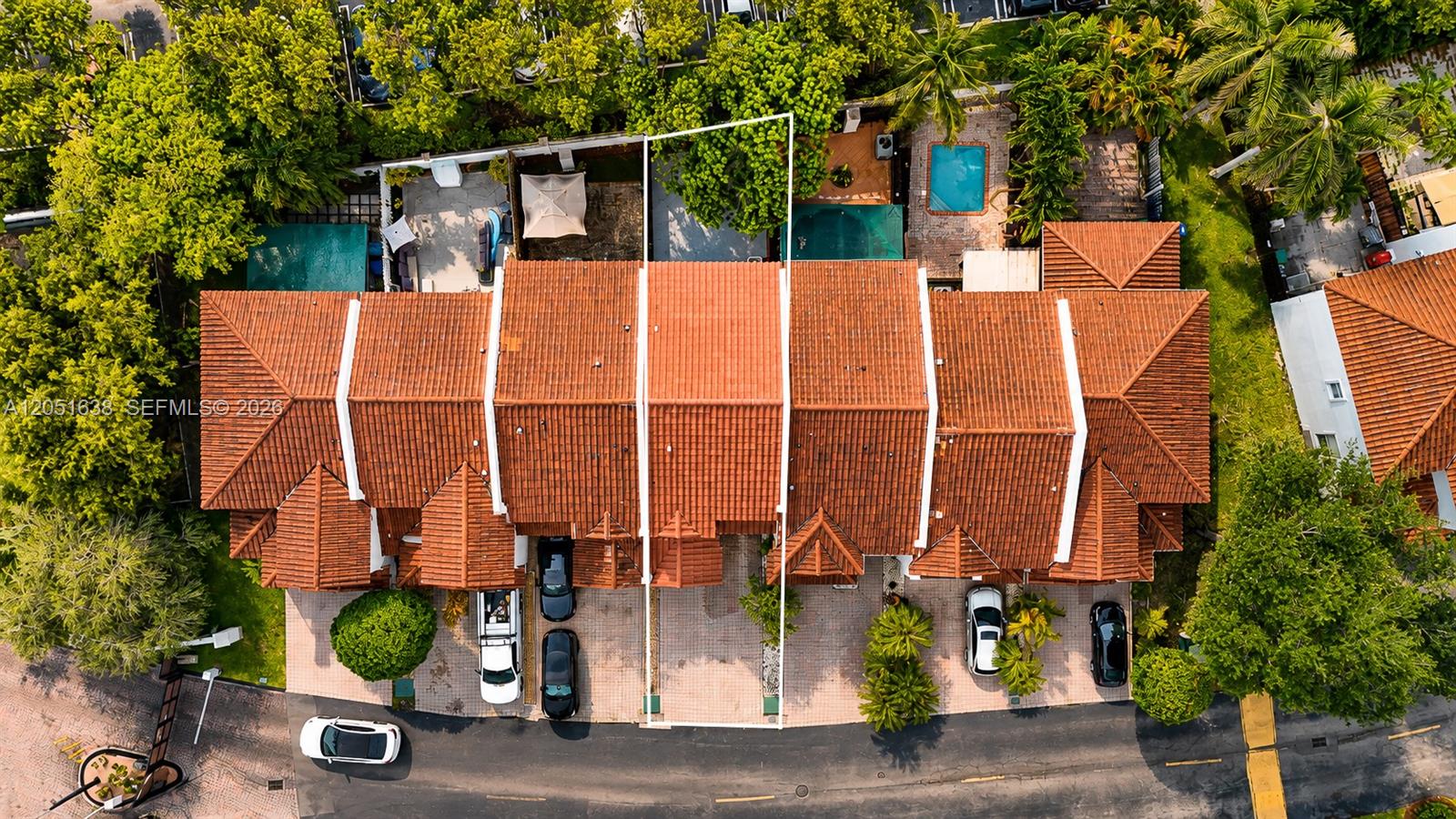 11416 NW 43rd Terrace