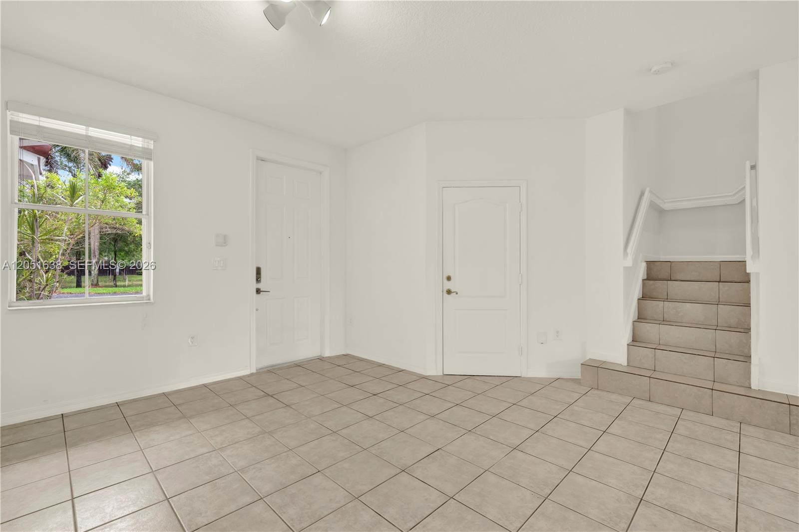 11416 NW 43rd Terrace