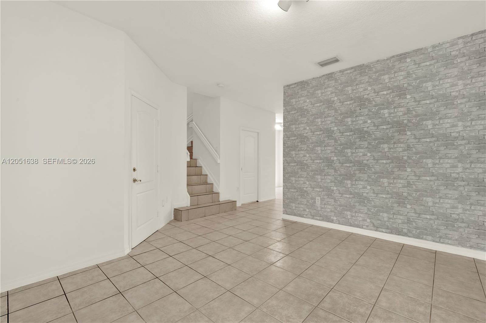 11416 NW 43rd Terrace