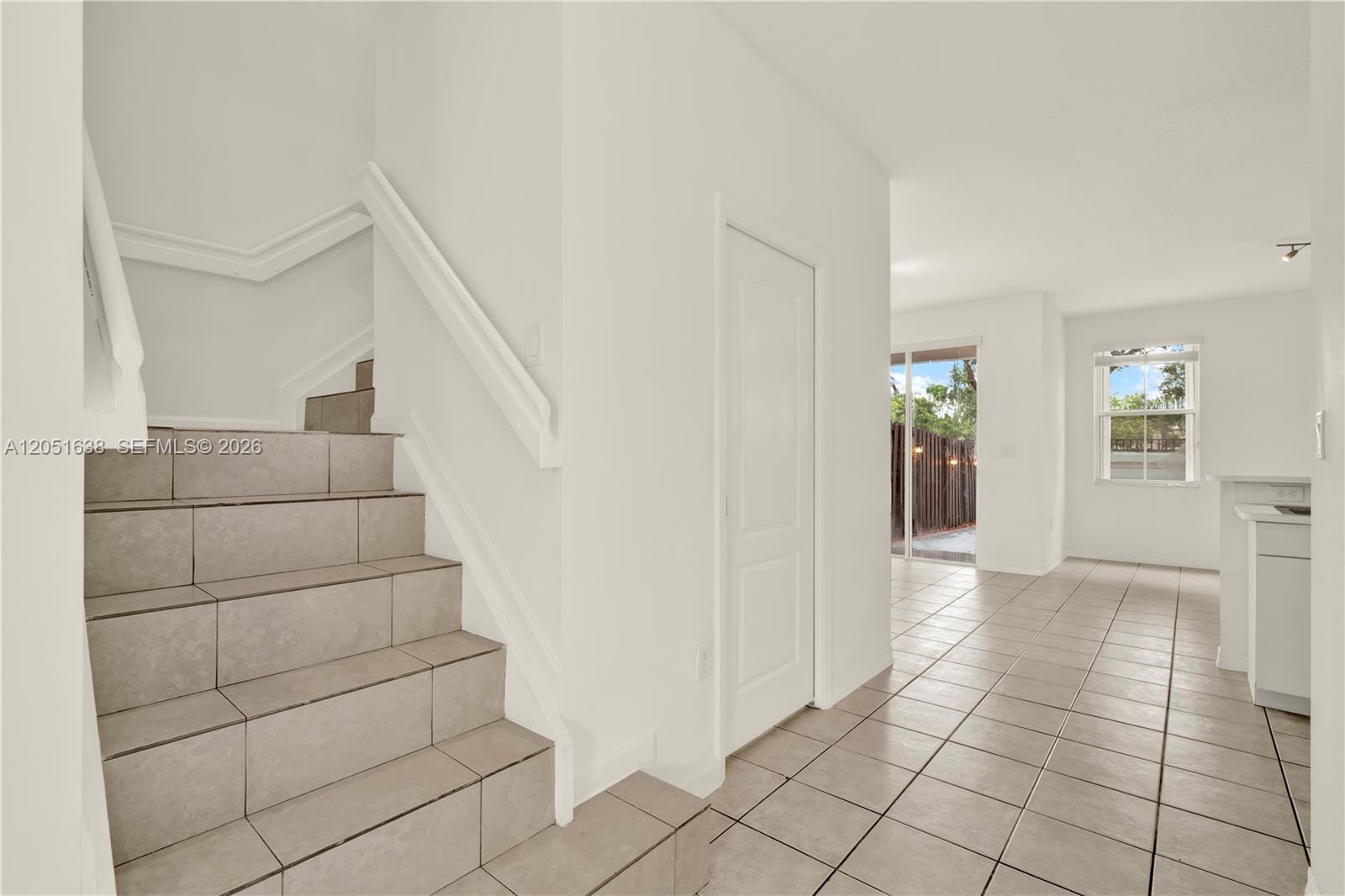 11416 NW 43rd Terrace