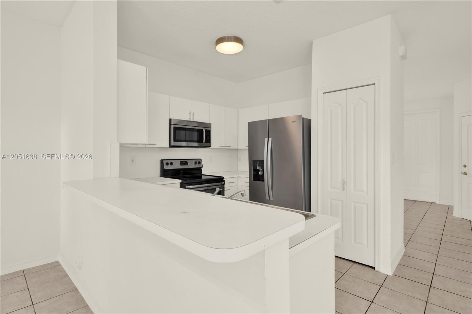 11416 NW 43rd Terrace