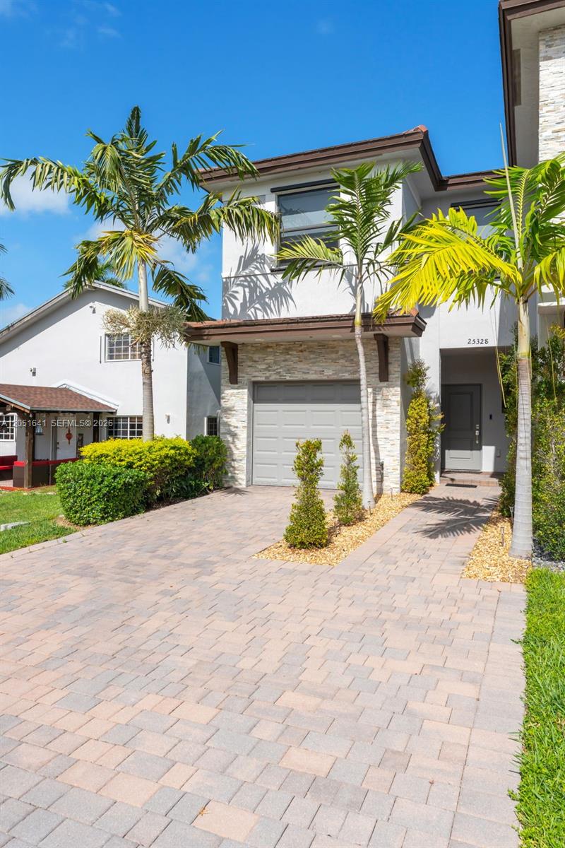 25328 SW 108th Court