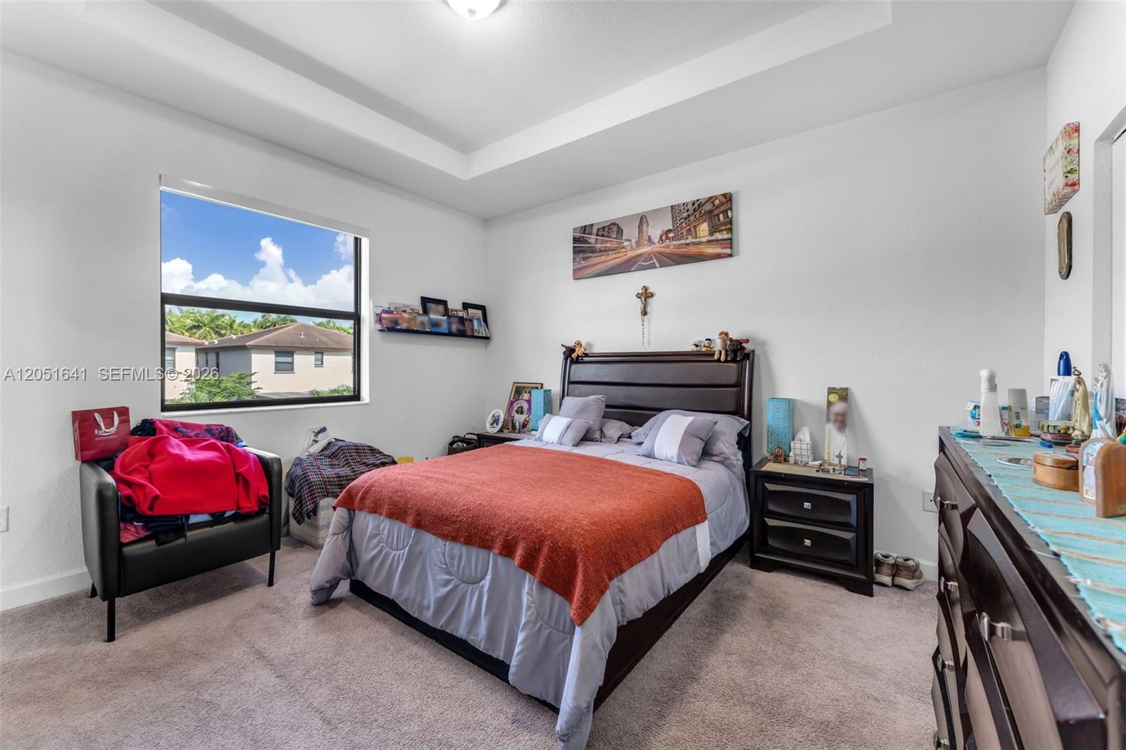 25328 SW 108th Court