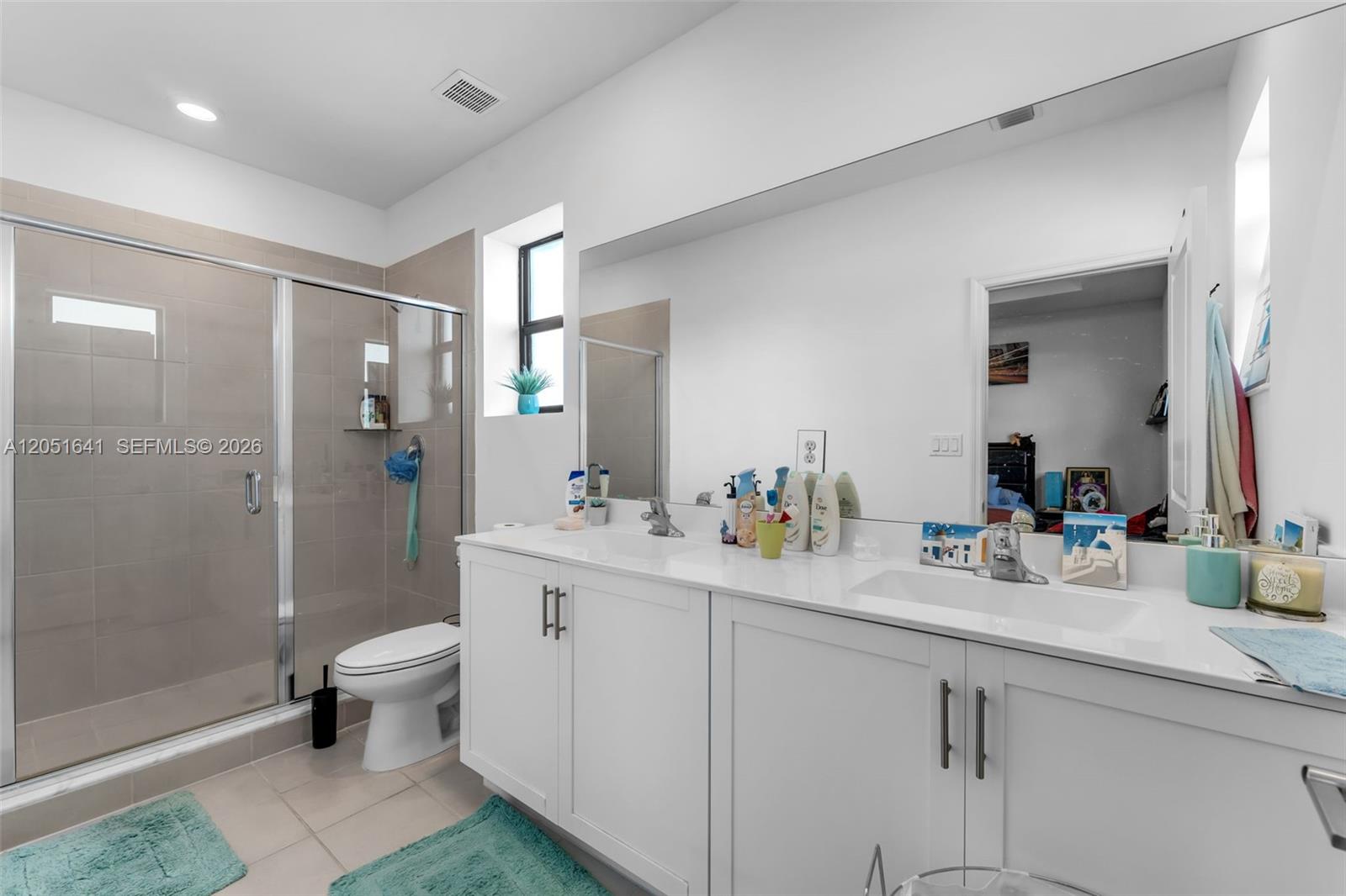 25328 SW 108th Court