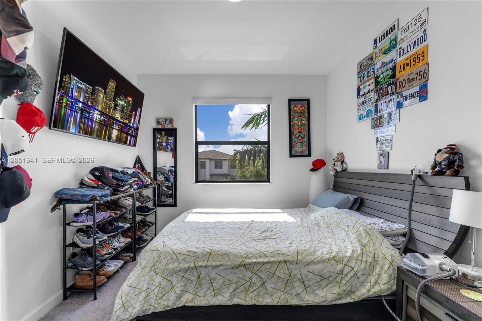 25328 SW 108th Court