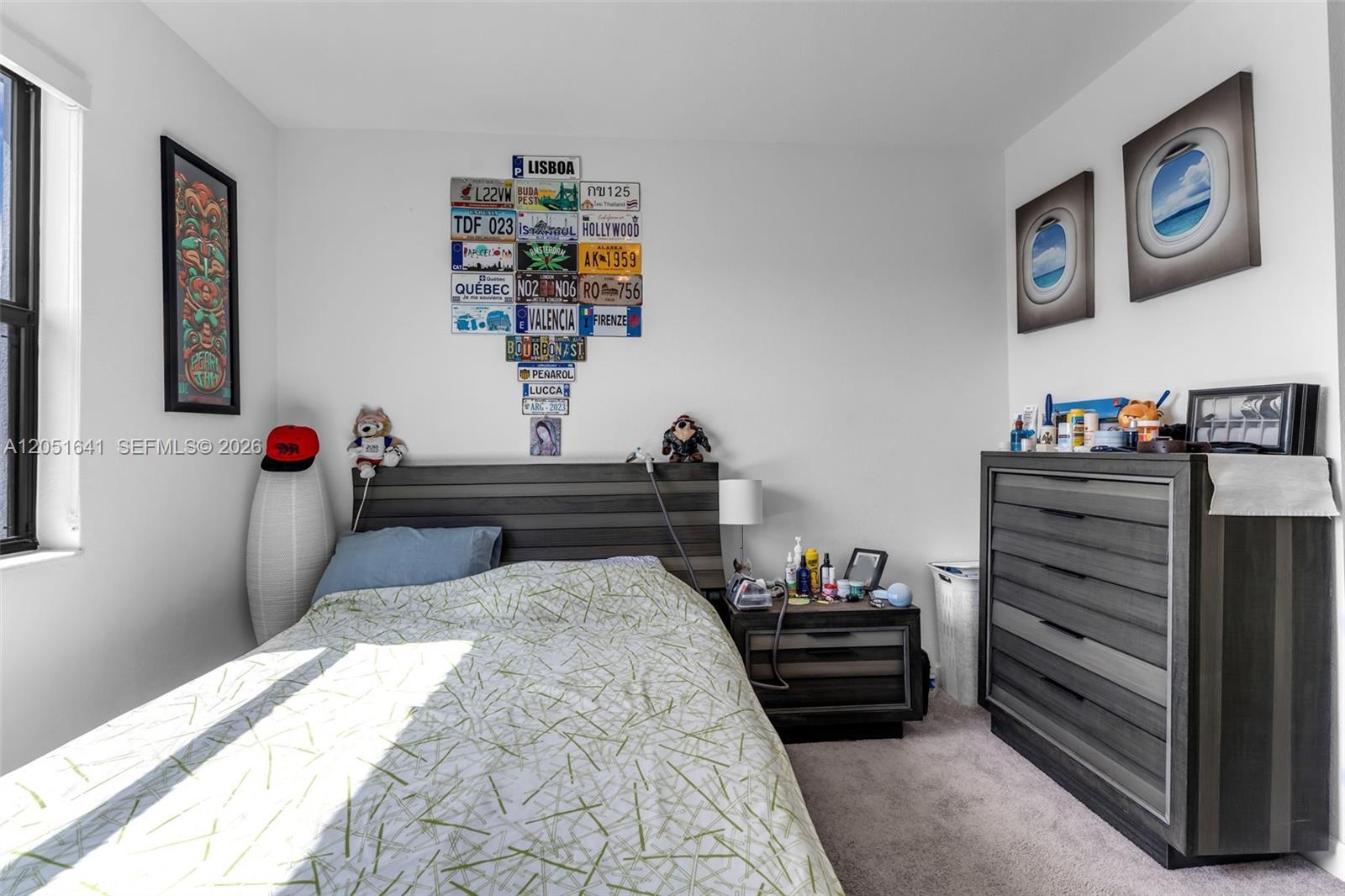 25328 SW 108th Court