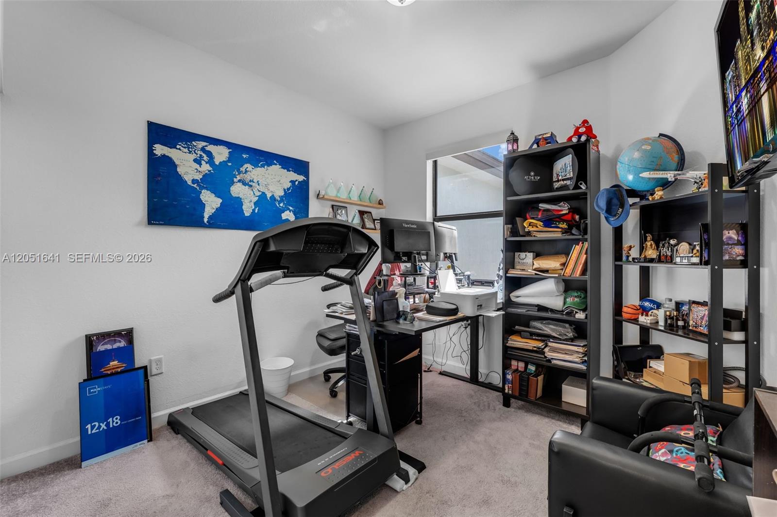 25328 SW 108th Court