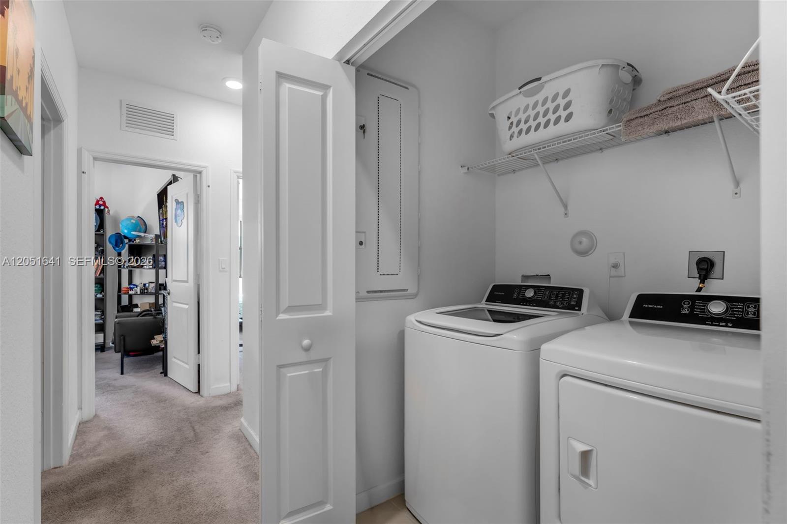 25328 SW 108th Court