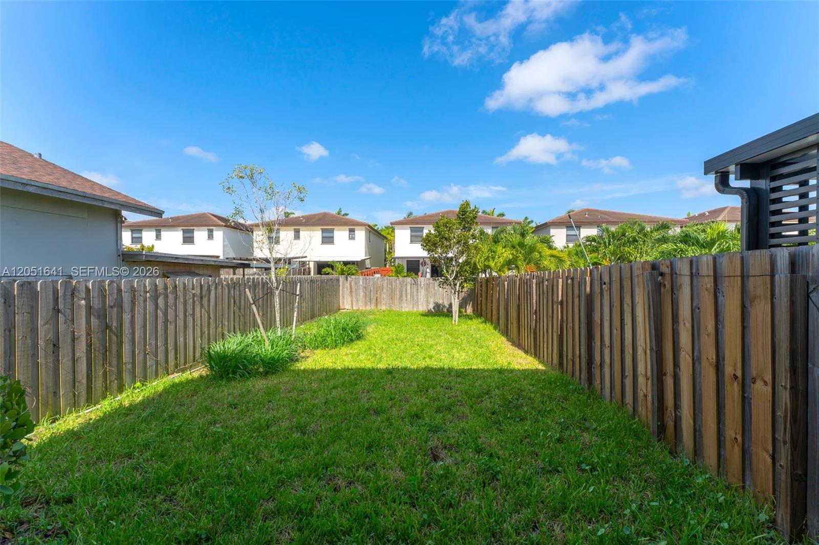 25328 SW 108th Court