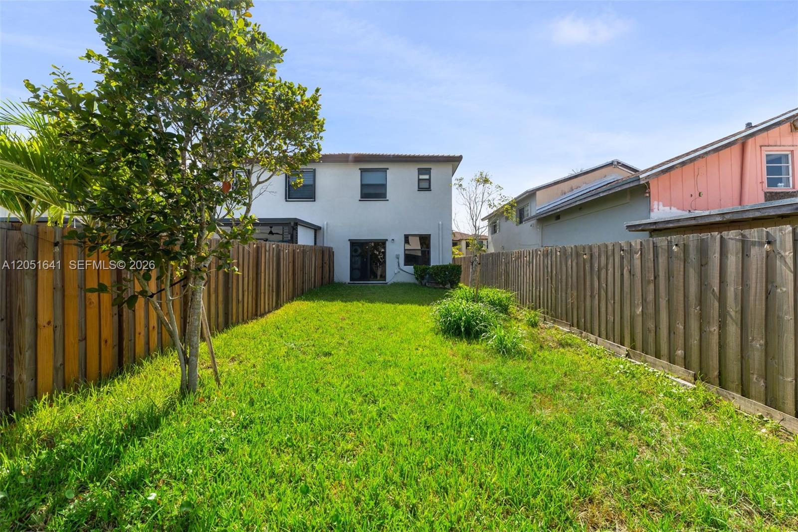 25328 SW 108th Court