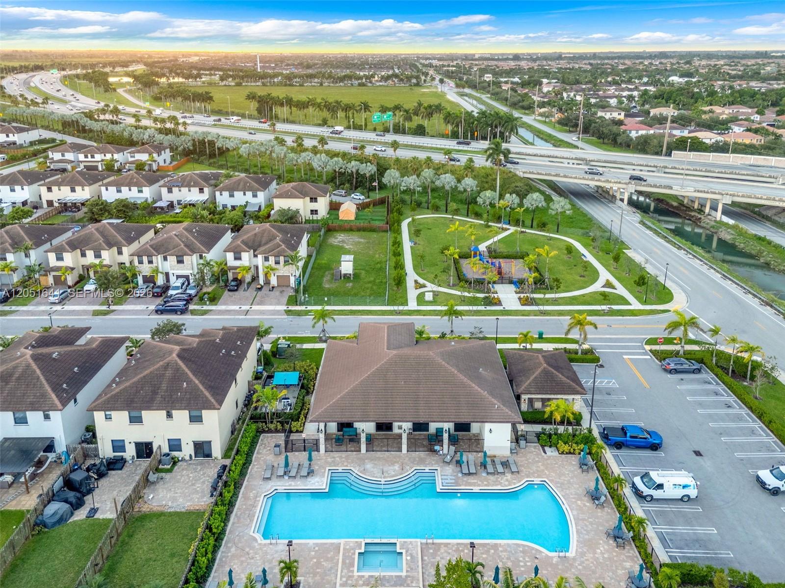 25328 SW 108th Court