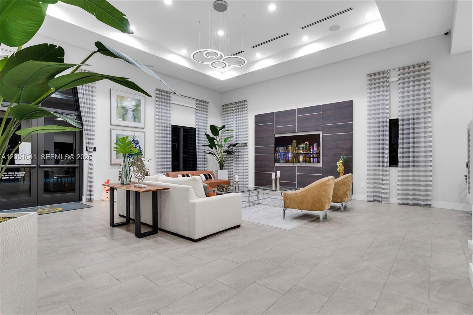 25328 SW 108th Court