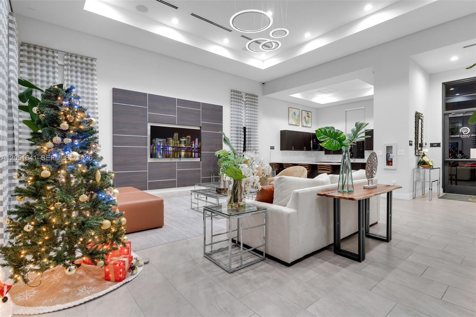 25328 SW 108th Court