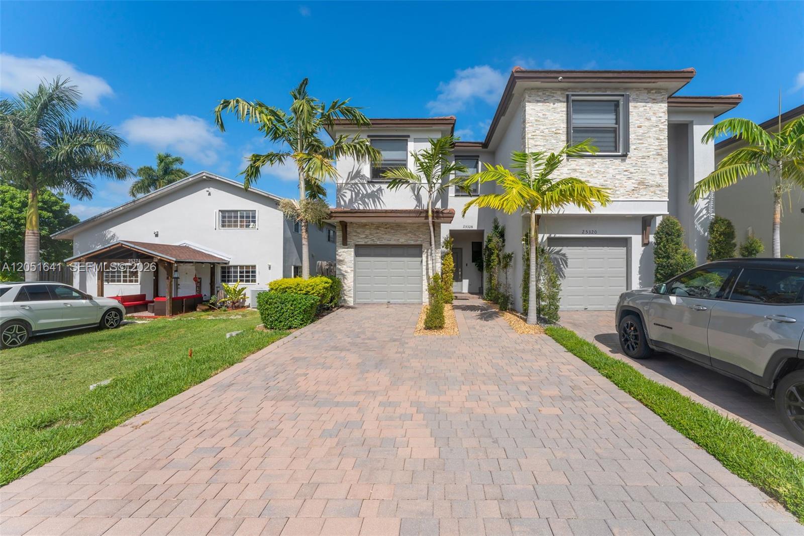 25328 SW 108th Court