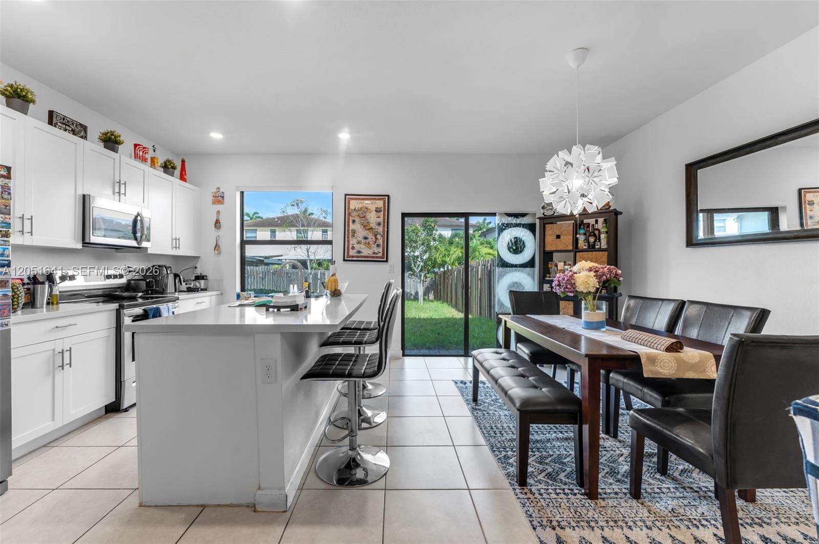 25328 SW 108th Court