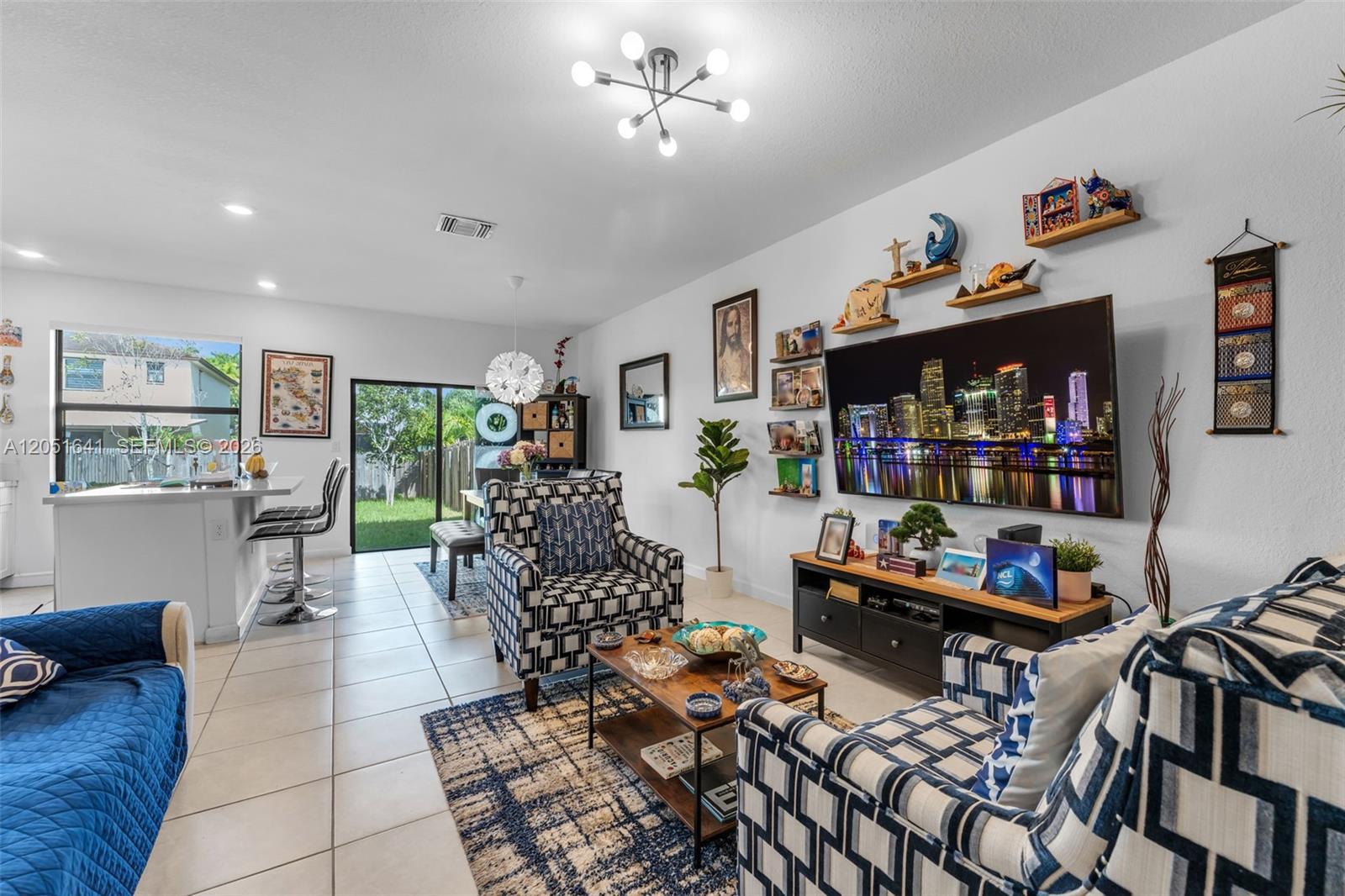 25328 SW 108th Court