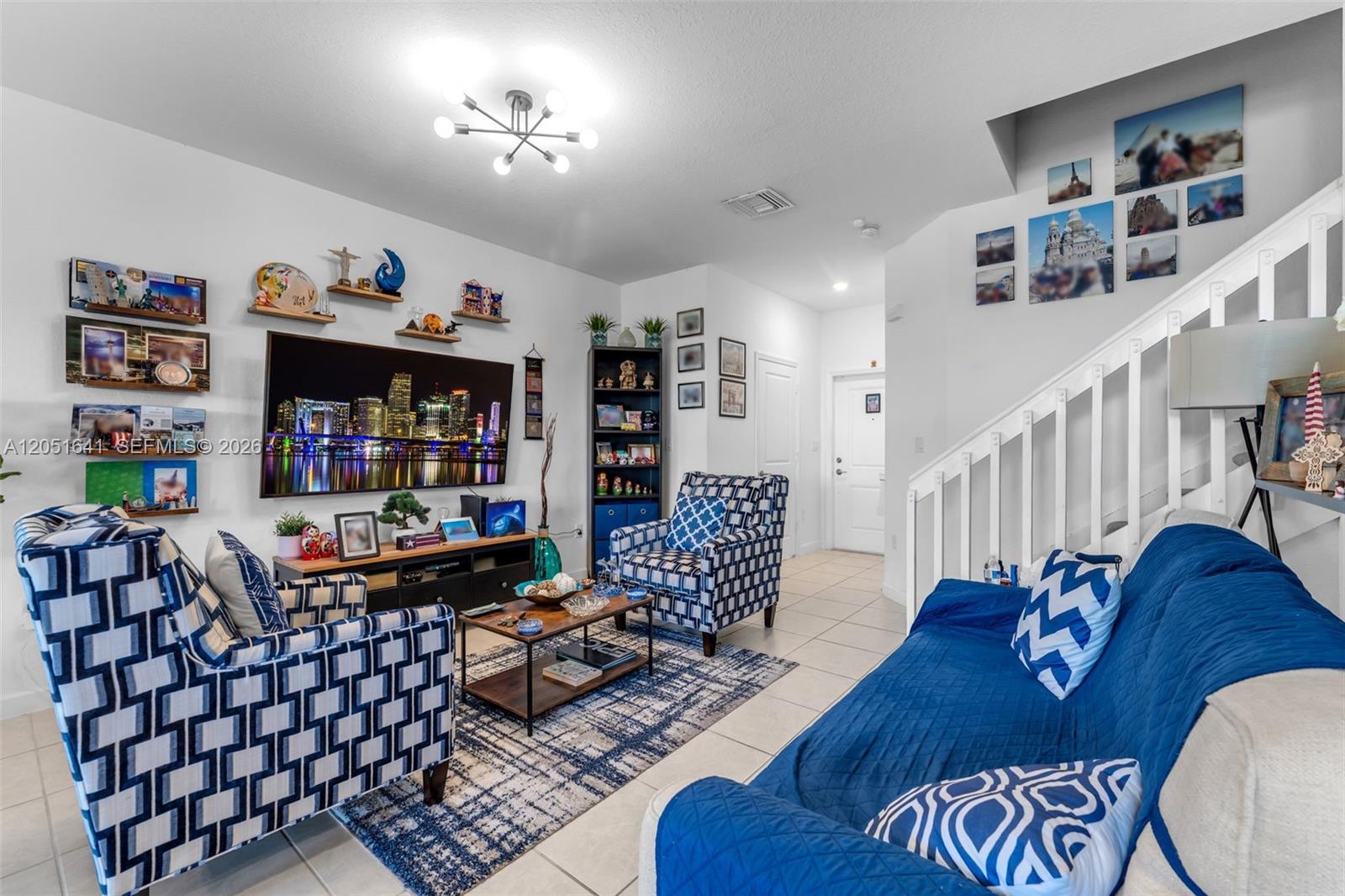 25328 SW 108th Court