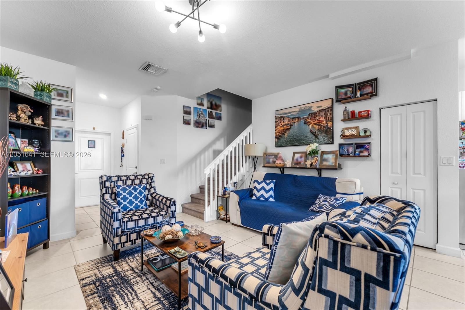 25328 SW 108th Court
