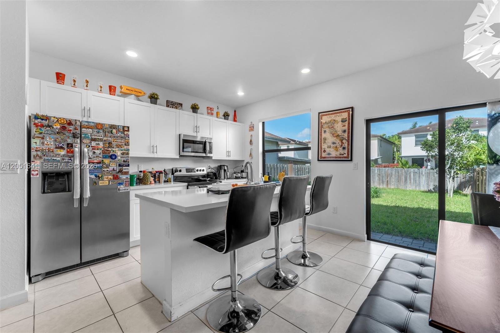 25328 SW 108th Court