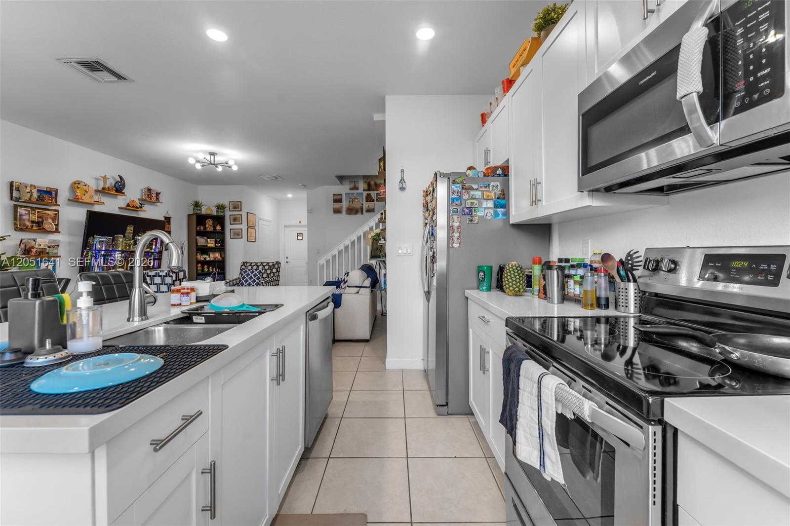 25328 SW 108th Court