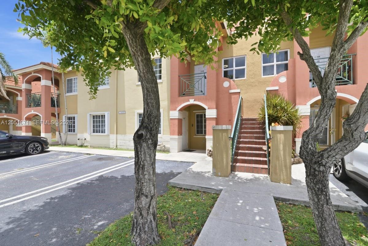 15250 SW 134th Place