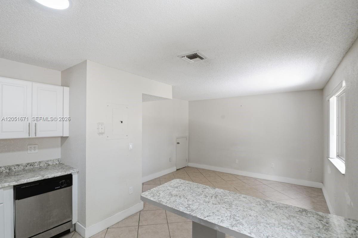 15250 SW 134th Place