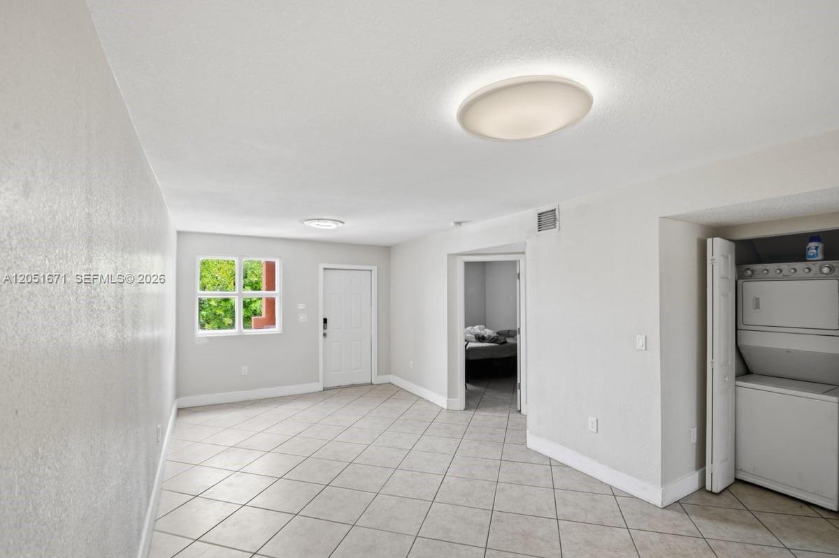 15250 SW 134th Place