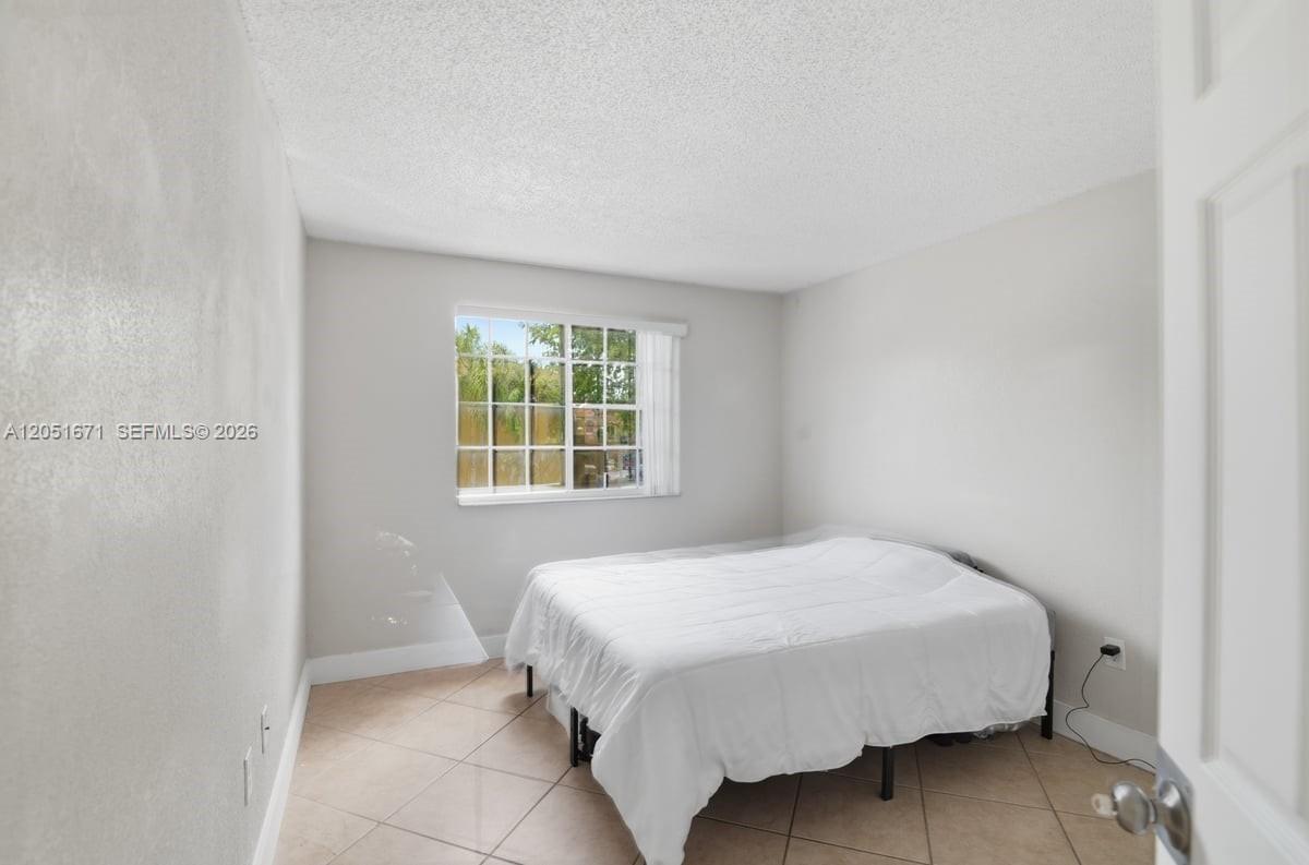 15250 SW 134th Place