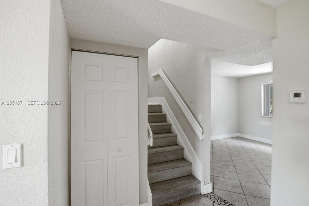 15250 SW 134th Place
