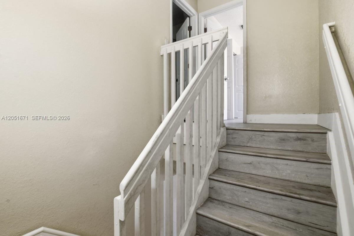 15250 SW 134th Place