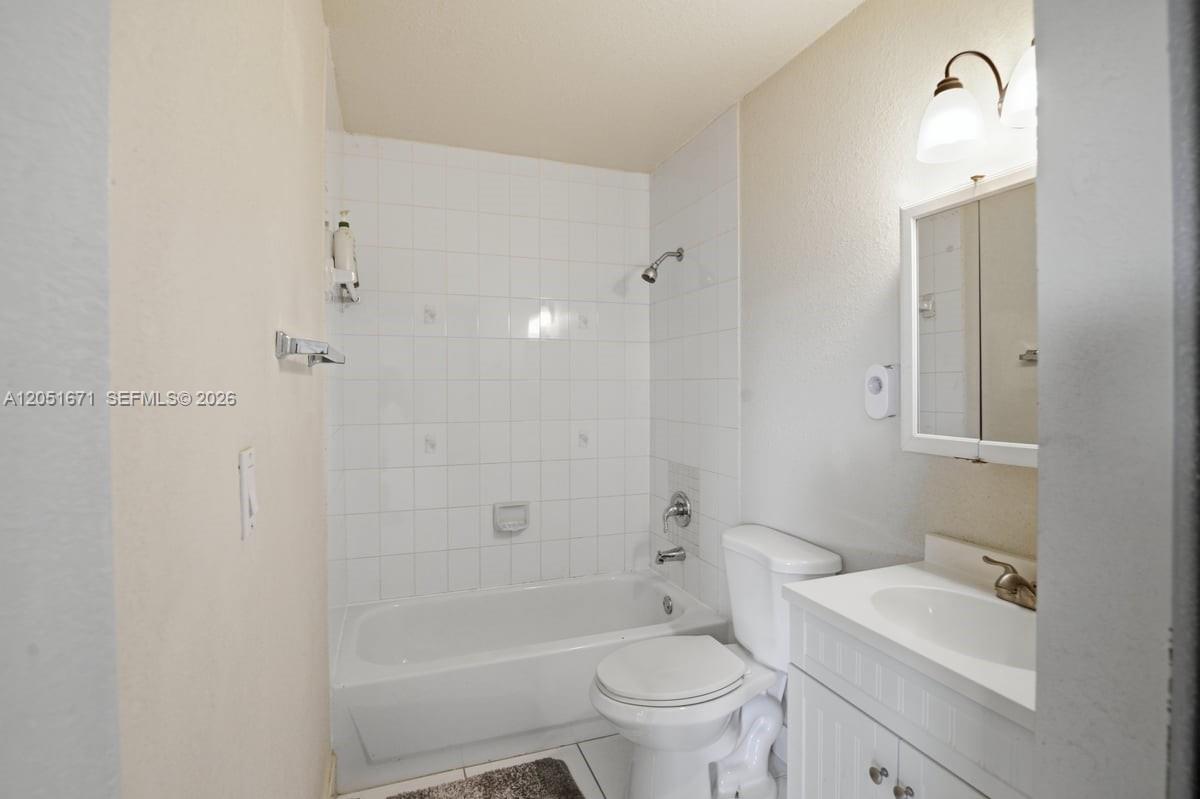 15250 SW 134th Place