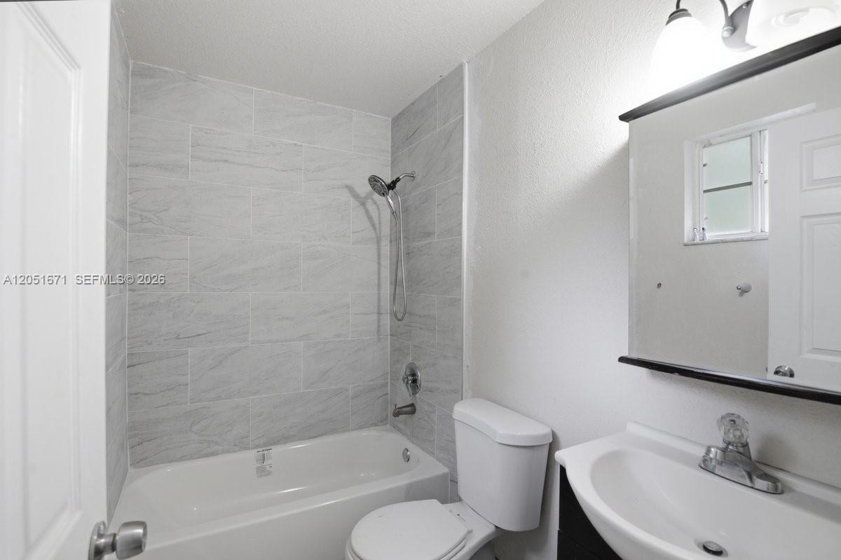 15250 SW 134th Place