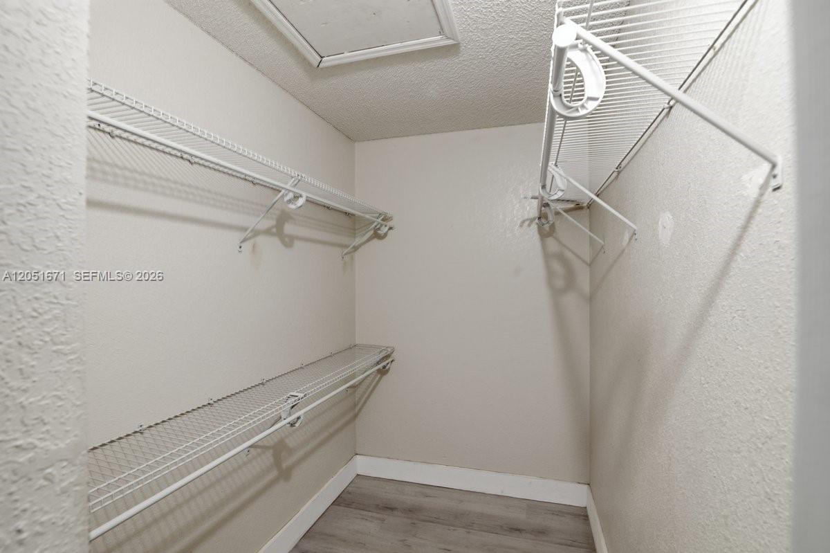 15250 SW 134th Place