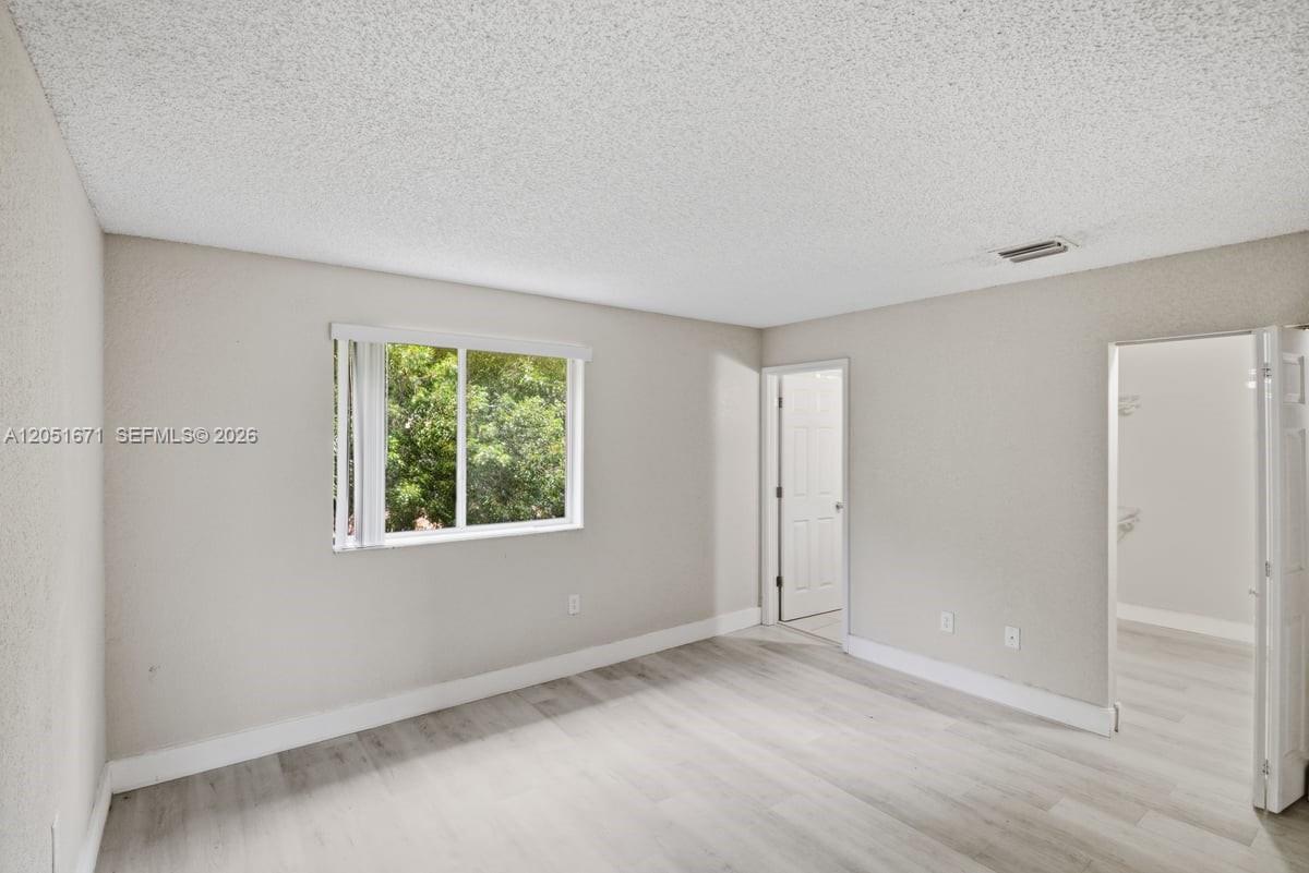 15250 SW 134th Place