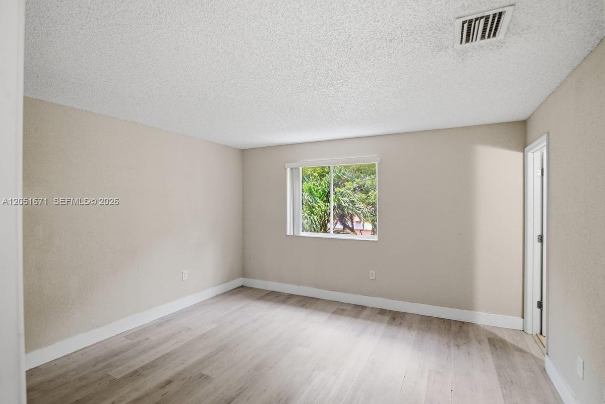 15250 SW 134th Place