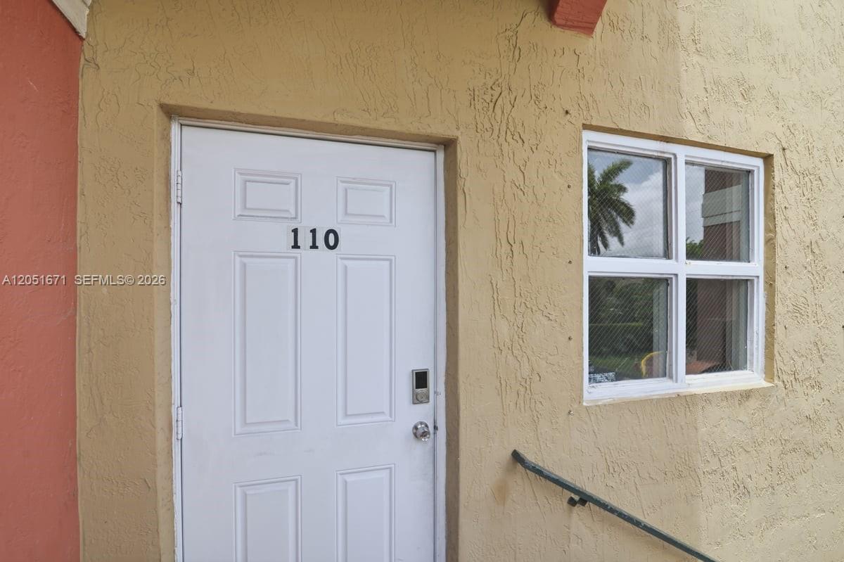 15250 SW 134th Place