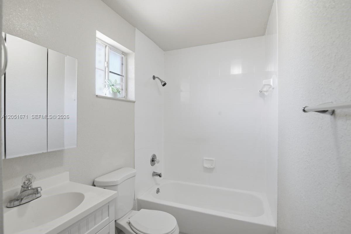 15250 SW 134th Place