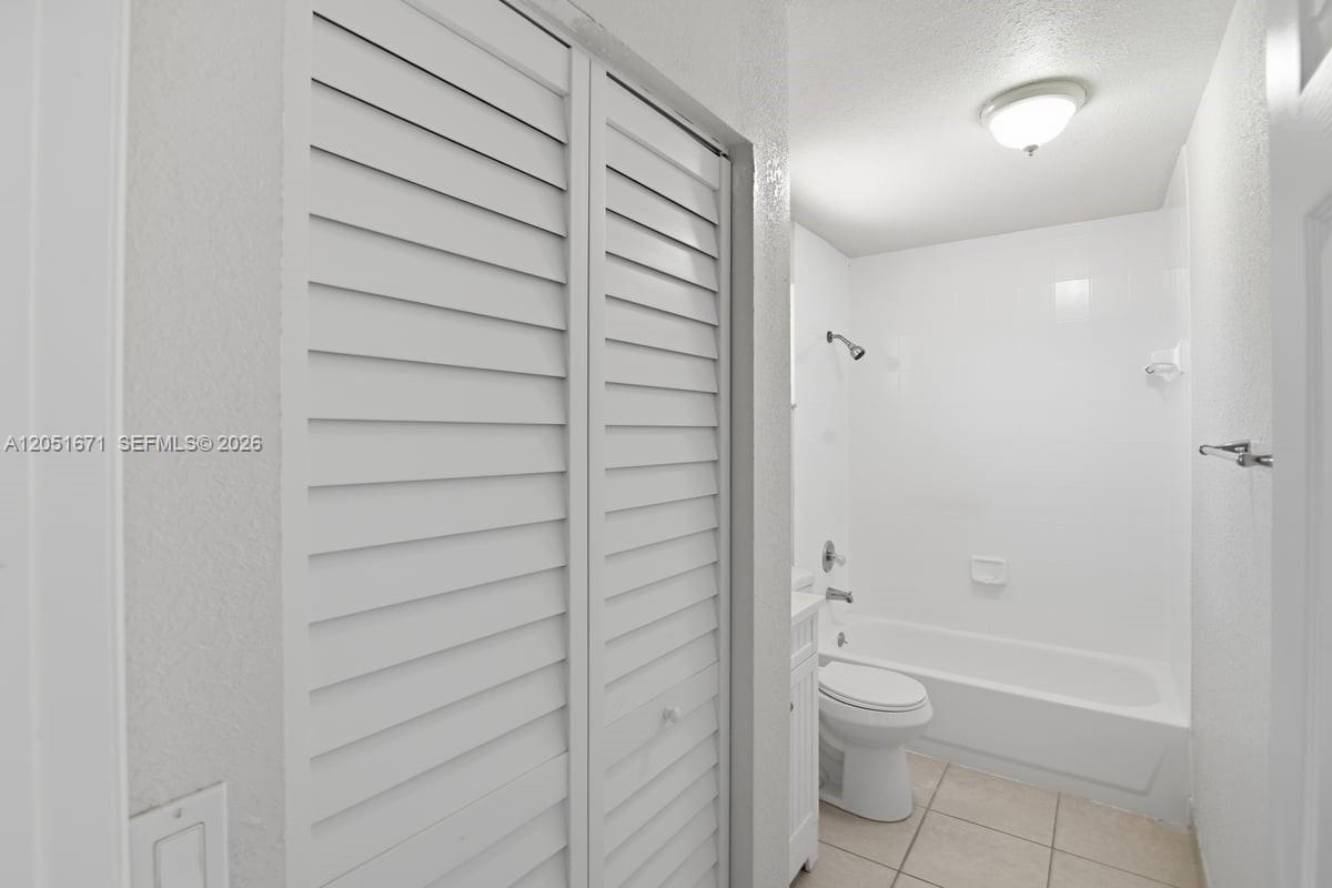 15250 SW 134th Place