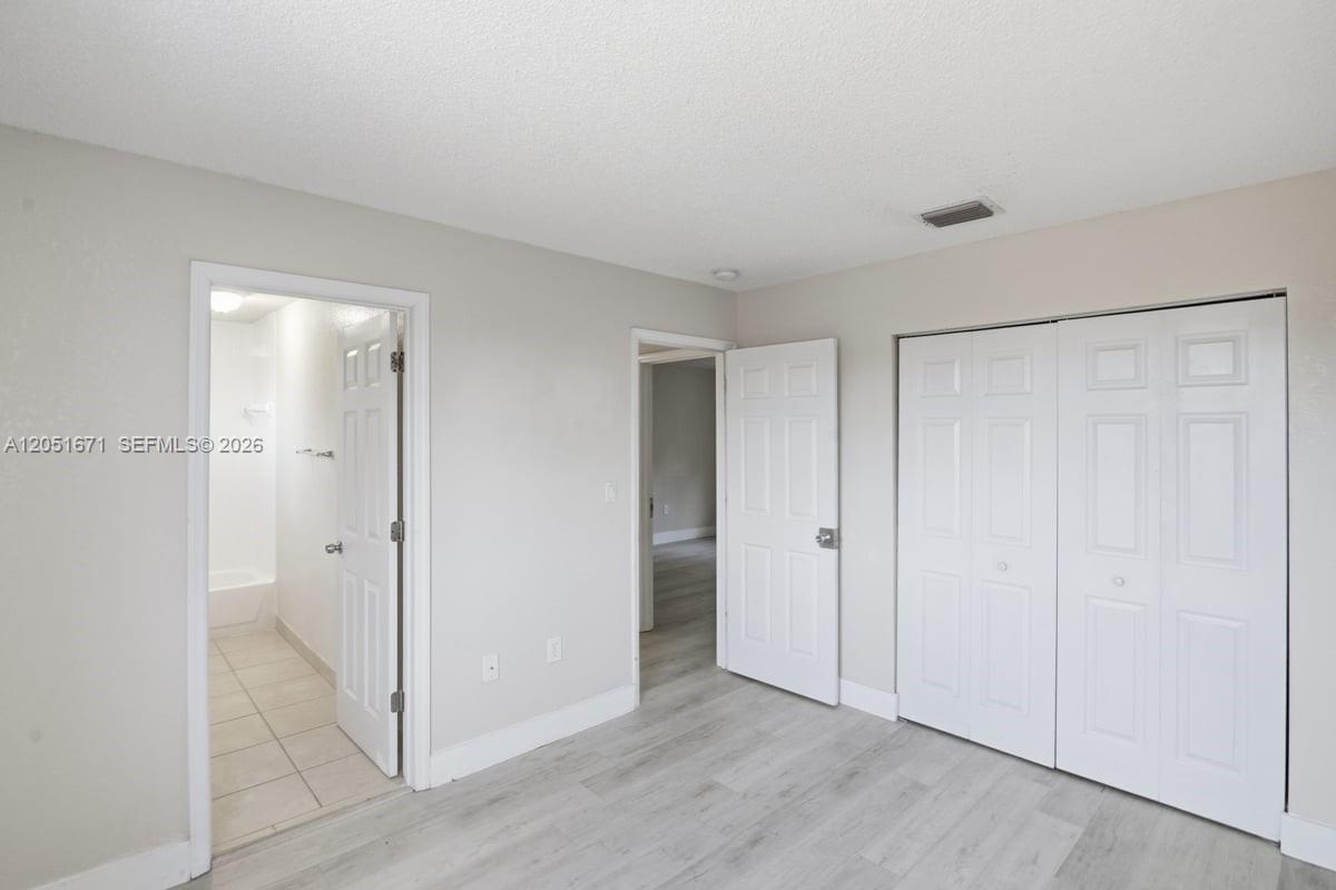 15250 SW 134th Place