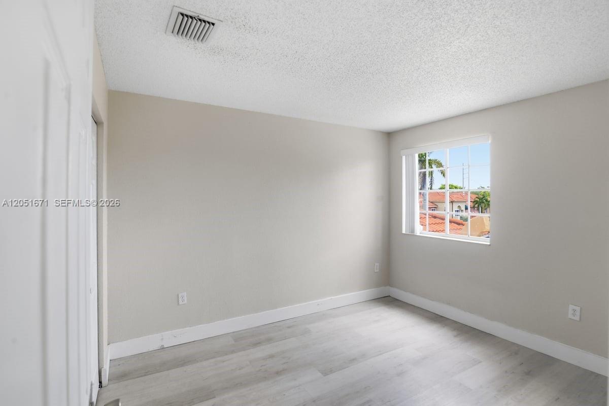 15250 SW 134th Place