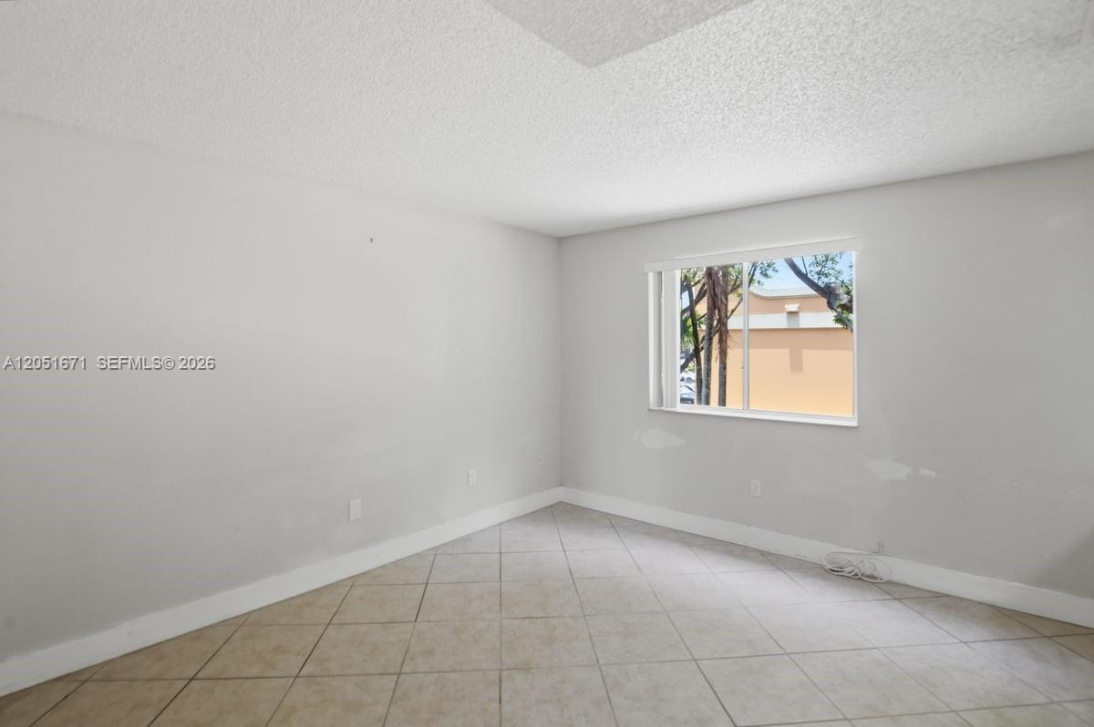 15250 SW 134th Place