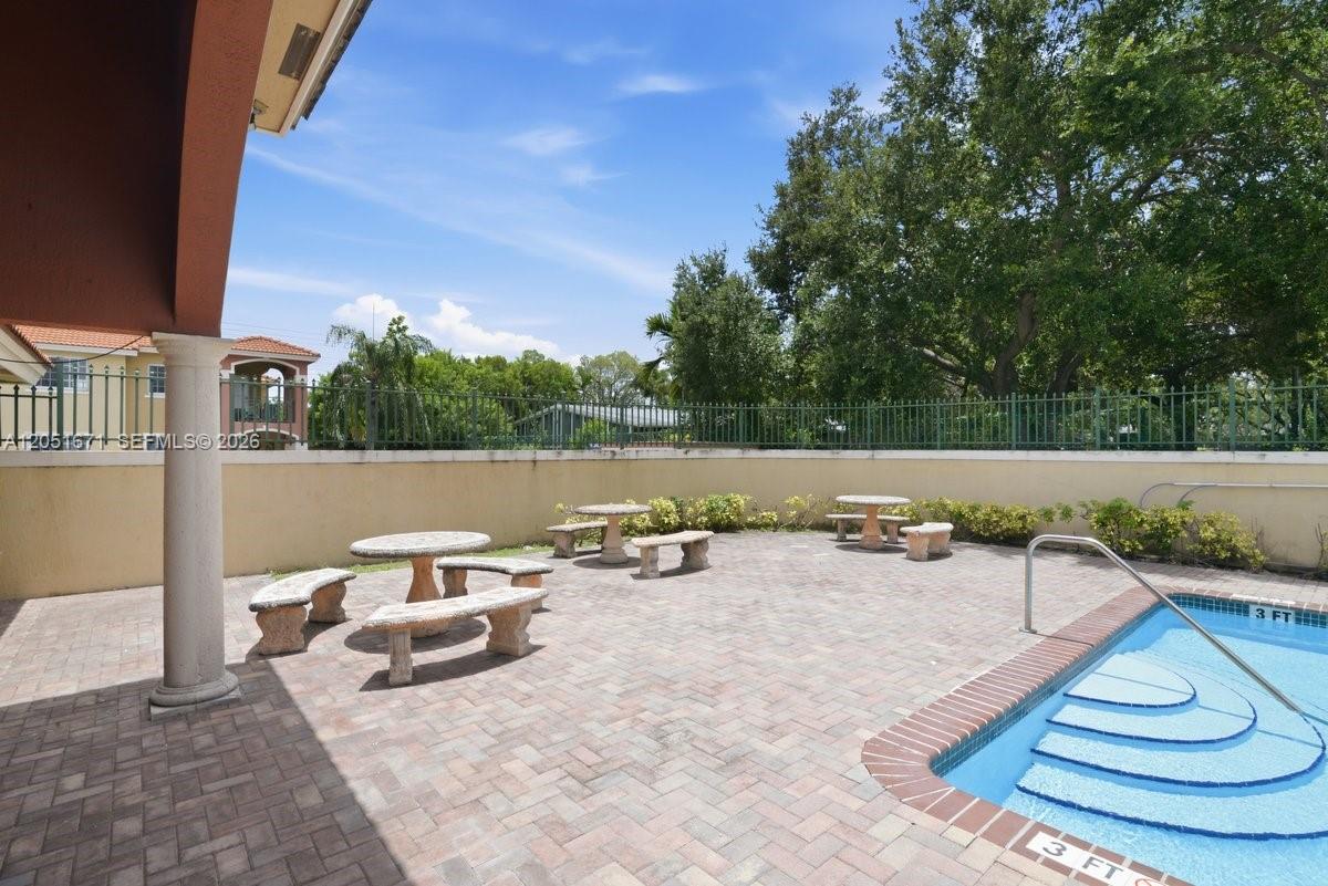 15250 SW 134th Place