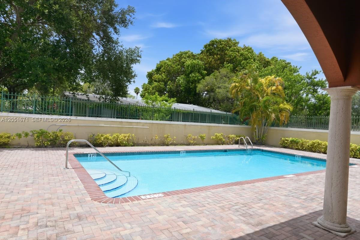 15250 SW 134th Place