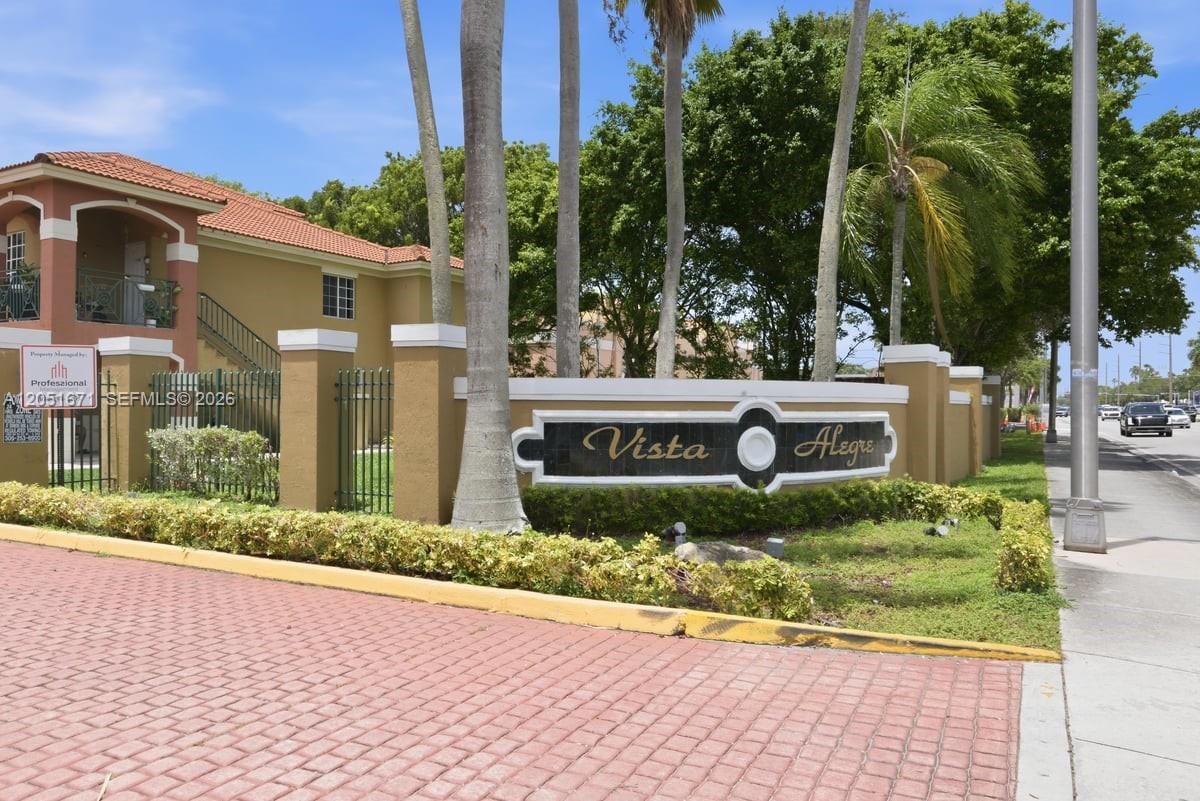 15250 SW 134th Place